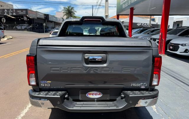 imagem-https://www.socarrao.com.br/sc-vehicle-images-prod/4411668/1792591893833-1792591750655.9.jpg