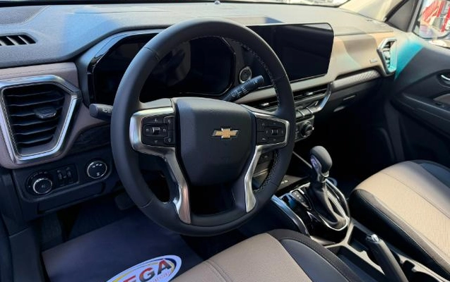 imagem-https://www.socarrao.com.br/sc-vehicle-images-prod/4411668/1792591893839-1792591750655.14.jpg