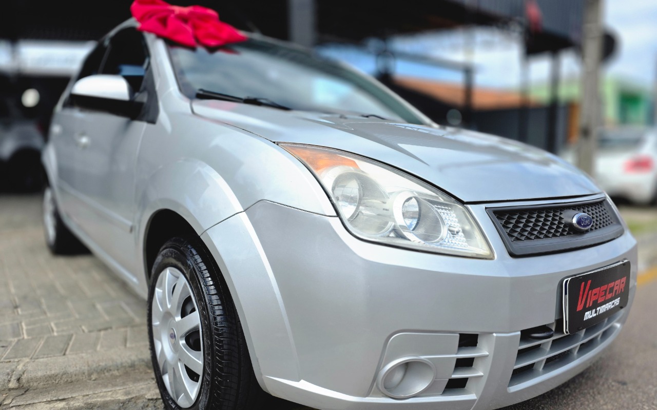 imagem-https://www.socarrao.com.br/sc-vehicle-images-prod/4411671/1792592068863-MjAyNjEwMjFfMTAwNDA1LmpwZw.jpg