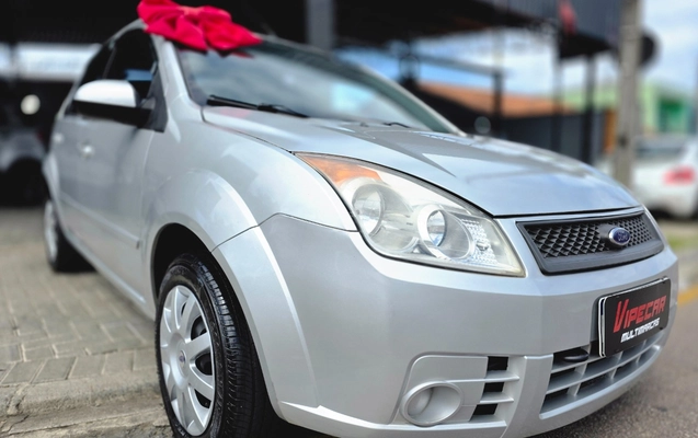 imagem-https://www.socarrao.com.br/sc-vehicle-images-prod/4411671/1792592068863-MjAyNjEwMjFfMTAwNDA1LmpwZw.jpg