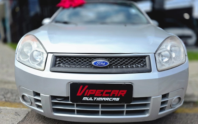 imagem-https://www.socarrao.com.br/sc-vehicle-images-prod/4411671/1792592068914-MjAyNjEwMjFfMTAwNDExLmpwZw.jpg