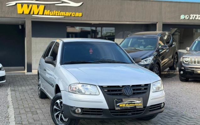 imagem-https://www.socarrao.com.br/sc-vehicle-images-prod/4411672/1792591919550-V2hhdHNBcHAgSW1hZ2UgMjAyNi0xMC0yMSBhdCAxMC4wMy40MS5qcGVn.jpeg