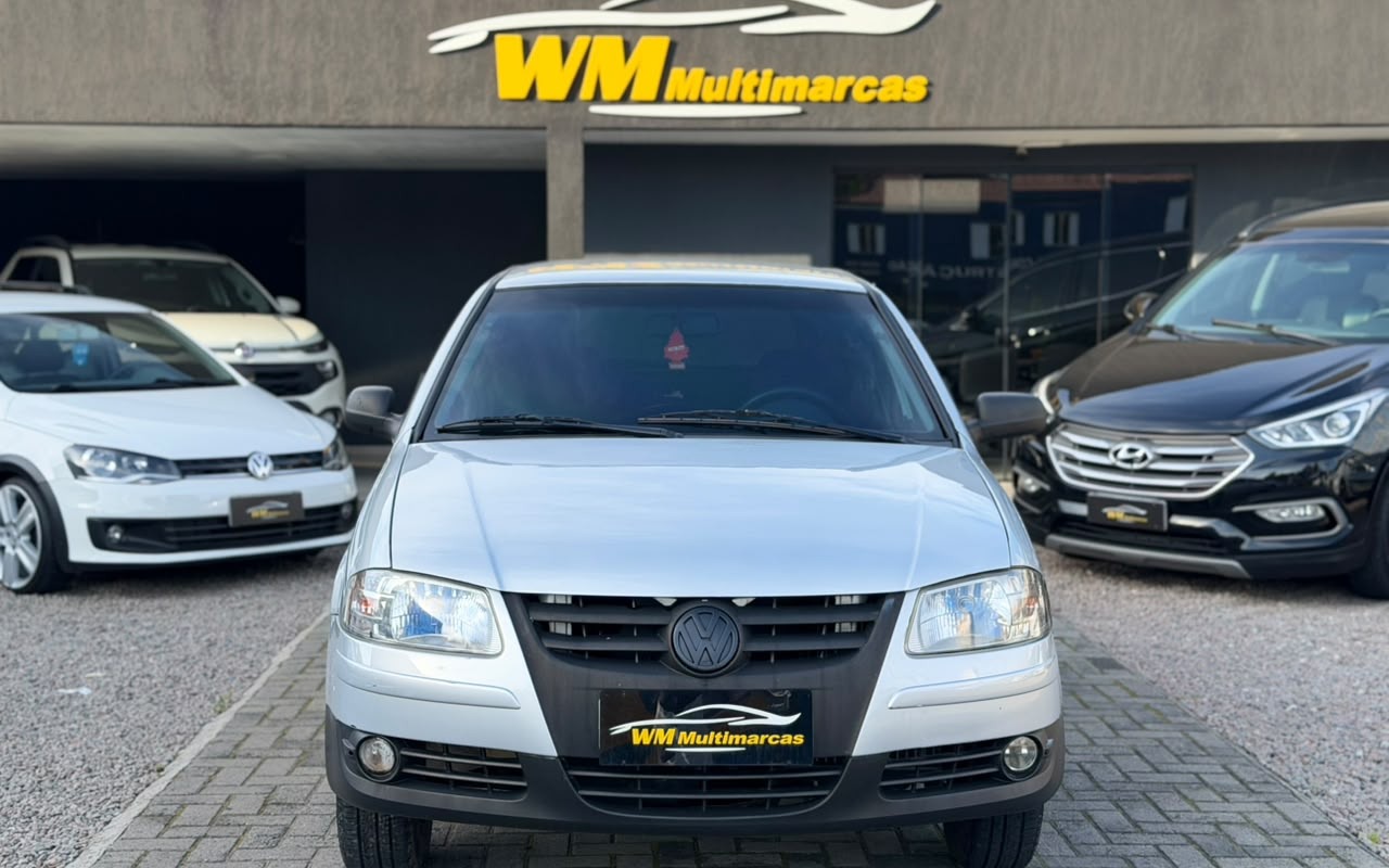 imagem-https://www.socarrao.com.br/sc-vehicle-images-prod/4411672/1792591919666-V2hhdHNBcHAgSW1hZ2UgMjAyNi0xMC0yMSBhdCAxMC4wMy40Mi5qcGVn.jpeg