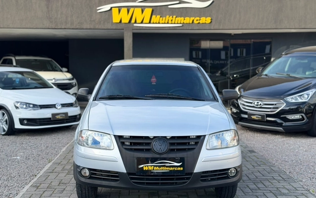 imagem-https://www.socarrao.com.br/sc-vehicle-images-prod/4411672/1792591919666-V2hhdHNBcHAgSW1hZ2UgMjAyNi0xMC0yMSBhdCAxMC4wMy40Mi5qcGVn.jpeg
