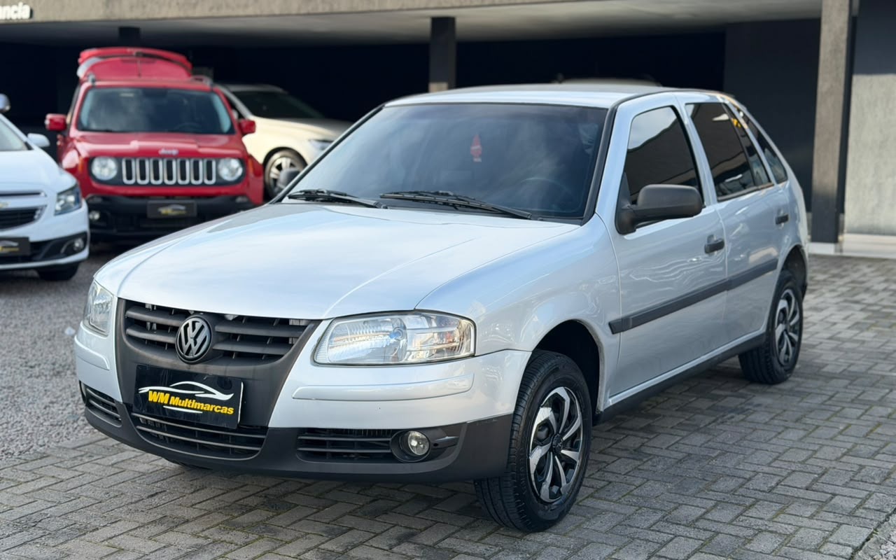 imagem-https://www.socarrao.com.br/sc-vehicle-images-prod/4411672/1792591919782-V2hhdHNBcHAgSW1hZ2UgMjAyNi0xMC0yMSBhdCAxMC4wMy40MiAoMSkuanBlZw.jpeg