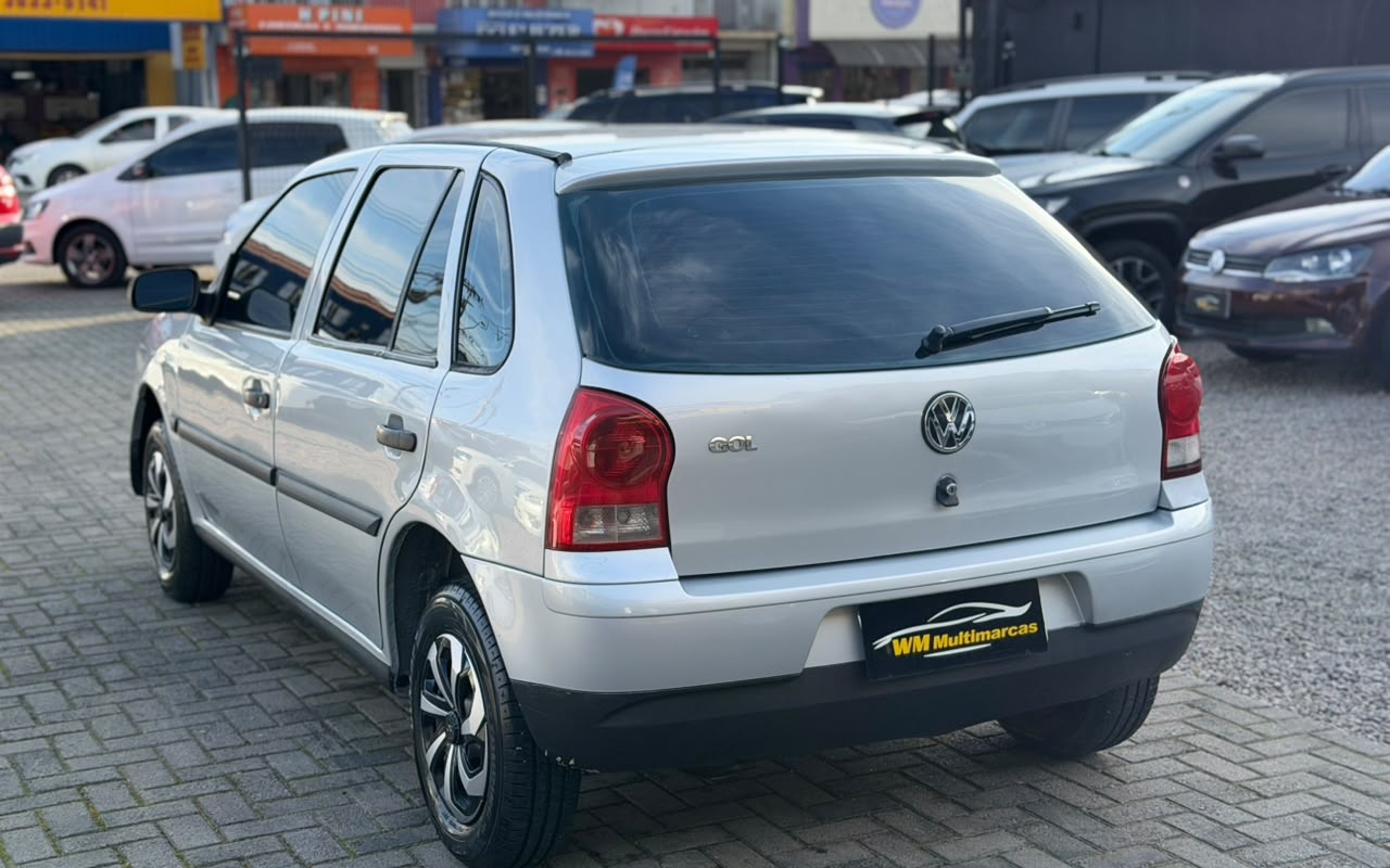 imagem-https://www.socarrao.com.br/sc-vehicle-images-prod/4411672/1792591919858-V2hhdHNBcHAgSW1hZ2UgMjAyNi0xMC0yMSBhdCAxMC4wMy40MiAoMikuanBlZw.jpeg