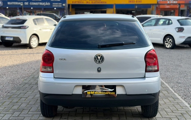 imagem-https://www.socarrao.com.br/sc-vehicle-images-prod/4411672/1792591919952-V2hhdHNBcHAgSW1hZ2UgMjAyNi0xMC0yMSBhdCAxMC4wMy40My5qcGVn.jpeg