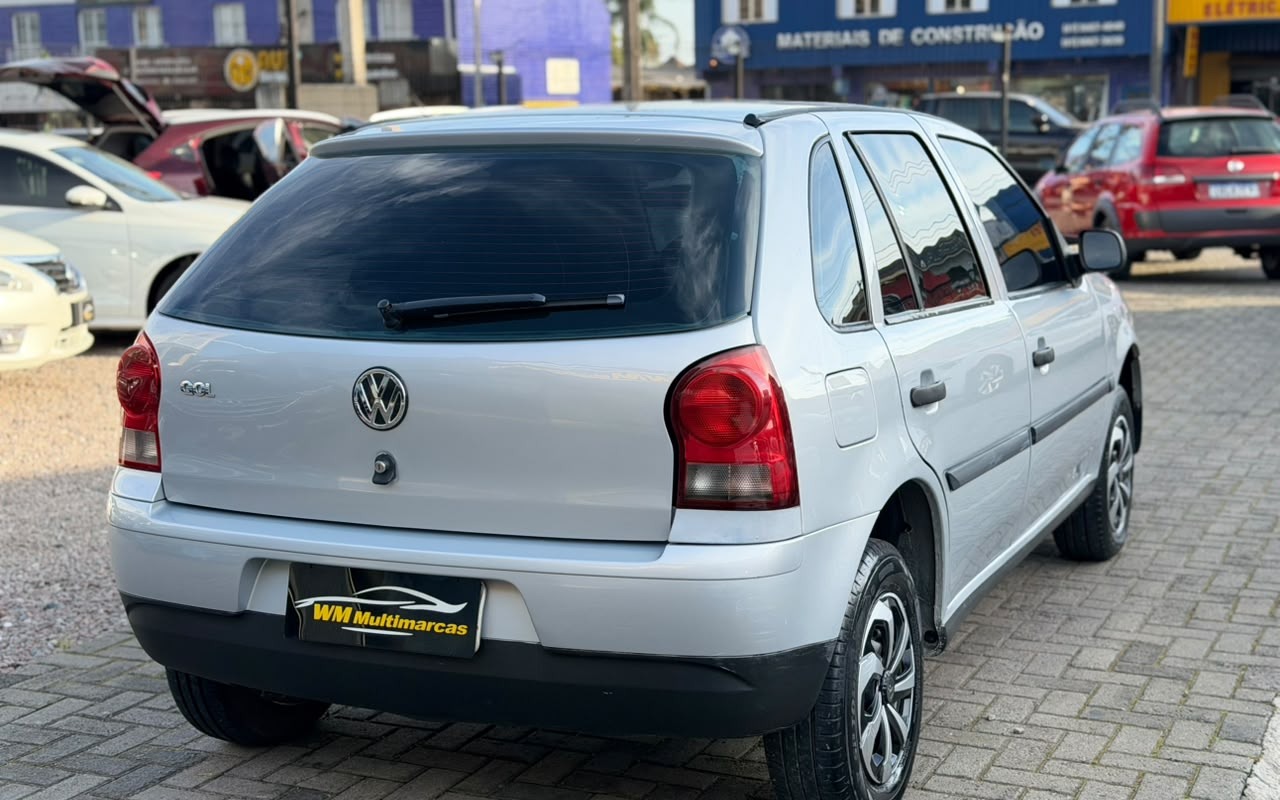 imagem-https://www.socarrao.com.br/sc-vehicle-images-prod/4411672/1792591920003-V2hhdHNBcHAgSW1hZ2UgMjAyNi0xMC0yMSBhdCAxMC4wMy40MyAoMSkuanBlZw.jpeg