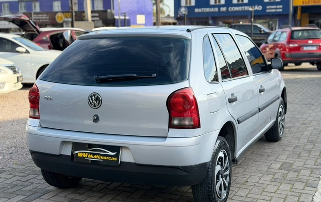 imagem-https://www.socarrao.com.br/sc-vehicle-images-prod/4411672/1792591920003-V2hhdHNBcHAgSW1hZ2UgMjAyNi0xMC0yMSBhdCAxMC4wMy40MyAoMSkuanBlZw.jpeg