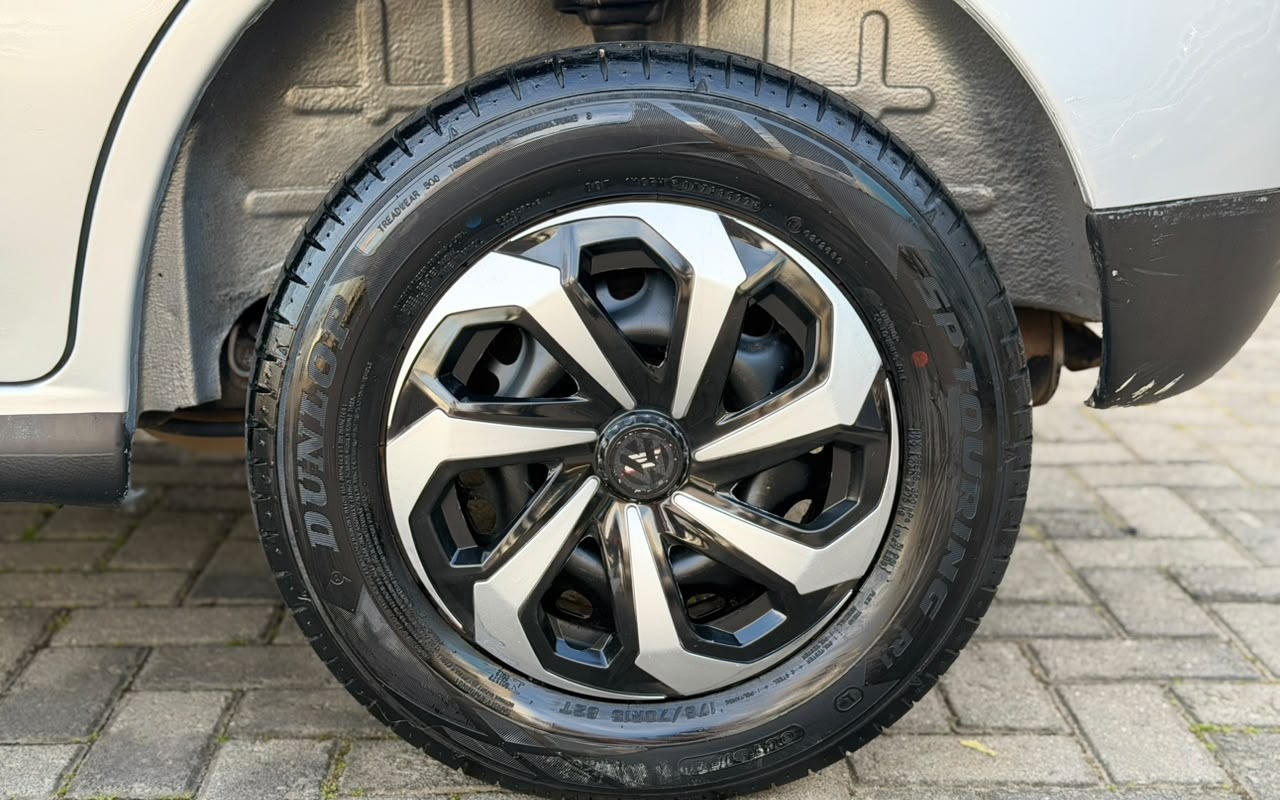 imagem-https://www.socarrao.com.br/sc-vehicle-images-prod/4411672/1792591920159-V2hhdHNBcHAgSW1hZ2UgMjAyNi0xMC0yMSBhdCAxMC4wMy40MyAoMikuanBlZw.jpeg