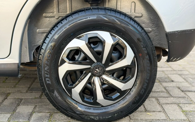 imagem-https://www.socarrao.com.br/sc-vehicle-images-prod/4411672/1792591920159-V2hhdHNBcHAgSW1hZ2UgMjAyNi0xMC0yMSBhdCAxMC4wMy40MyAoMikuanBlZw.jpeg