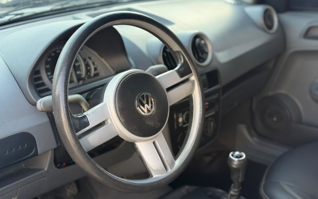 imagem-https://www.socarrao.com.br/sc-vehicle-images-prod/4411672/1792591920232-V2hhdHNBcHAgSW1hZ2UgMjAyNi0xMC0yMSBhdCAxMC4wMy40NC5qcGVn.jpeg