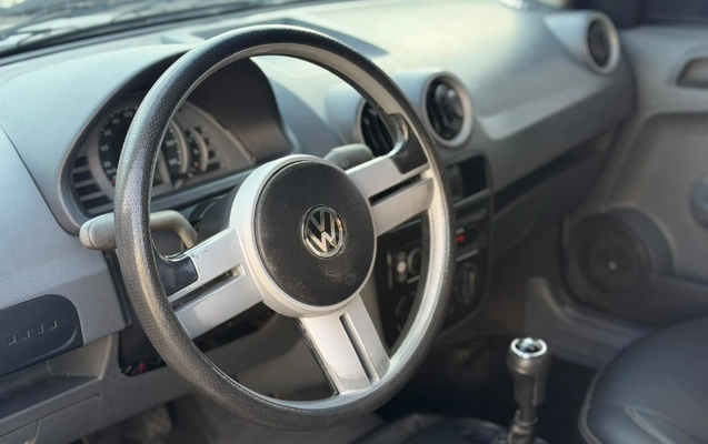 imagem-https://www.socarrao.com.br/sc-vehicle-images-prod/4411672/1792591920232-V2hhdHNBcHAgSW1hZ2UgMjAyNi0xMC0yMSBhdCAxMC4wMy40NC5qcGVn.jpeg