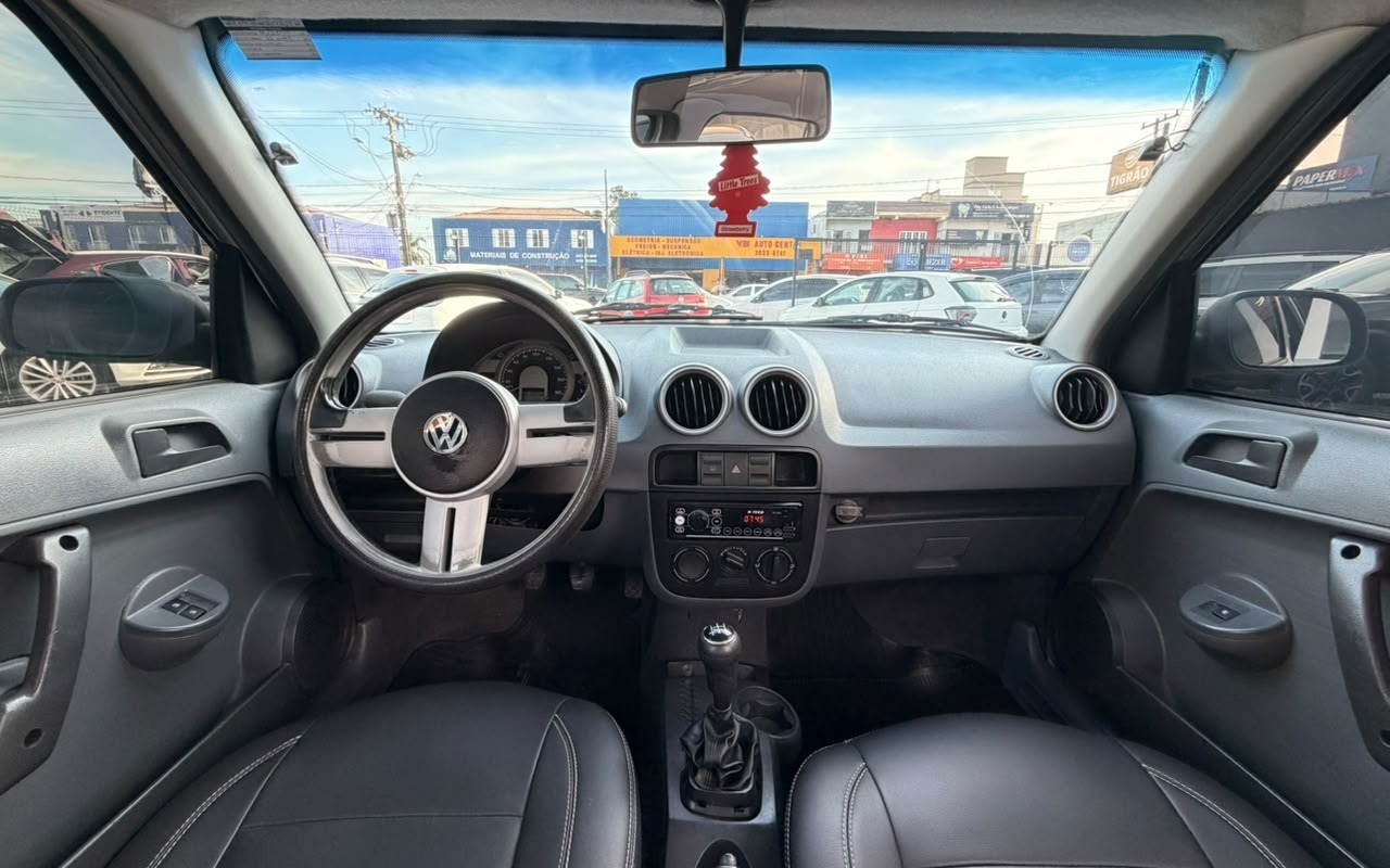 imagem-https://www.socarrao.com.br/sc-vehicle-images-prod/4411672/1792591920298-V2hhdHNBcHAgSW1hZ2UgMjAyNi0xMC0yMSBhdCAxMC4wMy40NCAoMikuanBlZw.jpeg