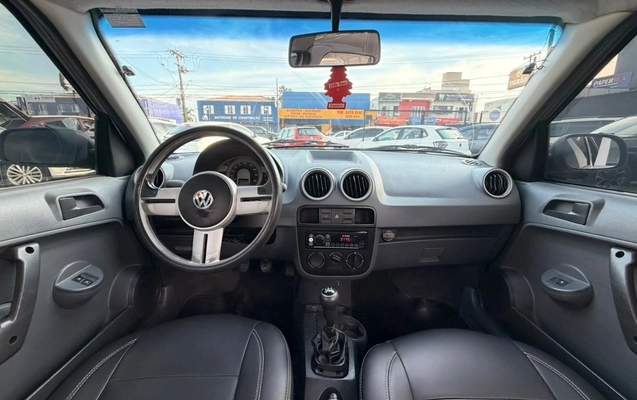 imagem-https://www.socarrao.com.br/sc-vehicle-images-prod/4411672/1792591920298-V2hhdHNBcHAgSW1hZ2UgMjAyNi0xMC0yMSBhdCAxMC4wMy40NCAoMikuanBlZw.jpeg