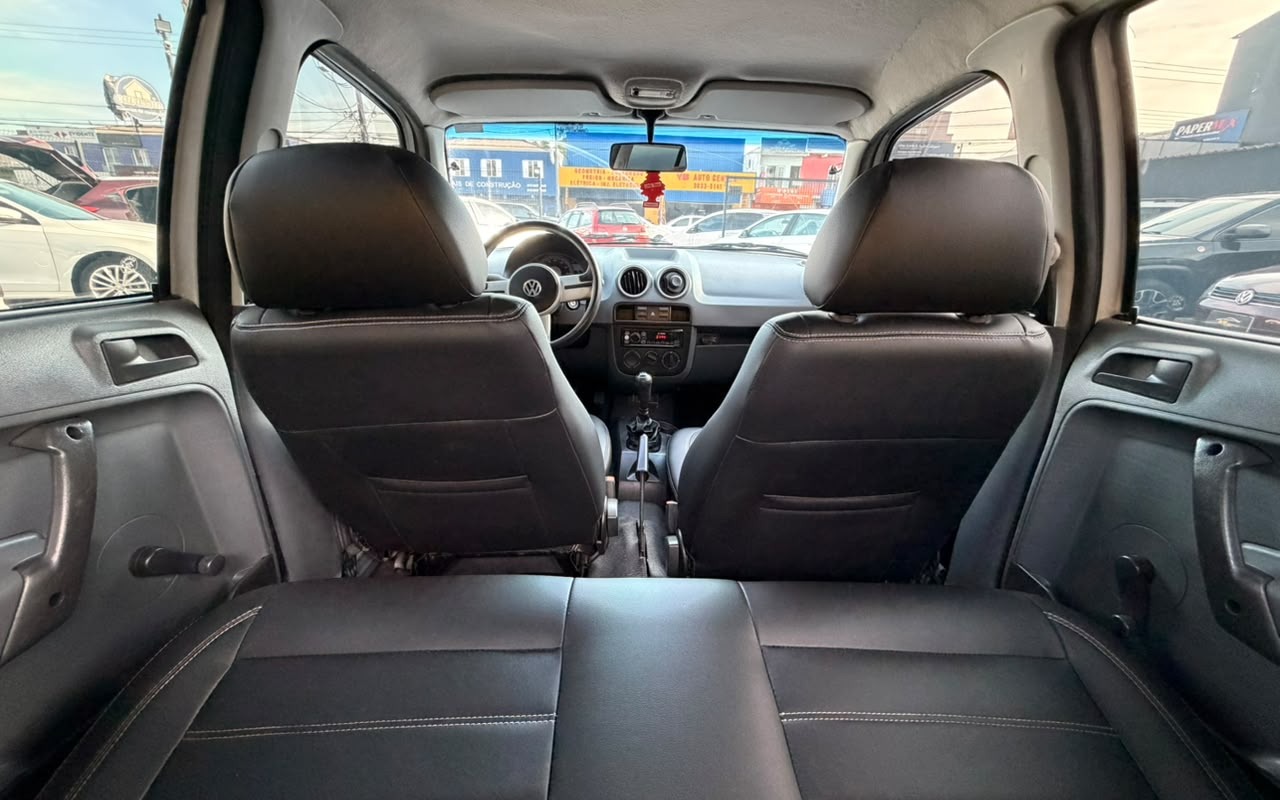 imagem-https://www.socarrao.com.br/sc-vehicle-images-prod/4411672/1792591920380-V2hhdHNBcHAgSW1hZ2UgMjAyNi0xMC0yMSBhdCAxMC4wMy40NCAoMSkuanBlZw.jpeg