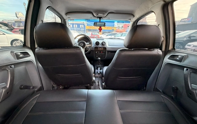 imagem-https://www.socarrao.com.br/sc-vehicle-images-prod/4411672/1792591920380-V2hhdHNBcHAgSW1hZ2UgMjAyNi0xMC0yMSBhdCAxMC4wMy40NCAoMSkuanBlZw.jpeg