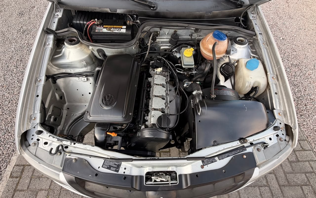 imagem-https://www.socarrao.com.br/sc-vehicle-images-prod/4411672/1792591920430-V2hhdHNBcHAgSW1hZ2UgMjAyNi0xMC0yMSBhdCAxMC4wMy40NS5qcGVn.jpeg