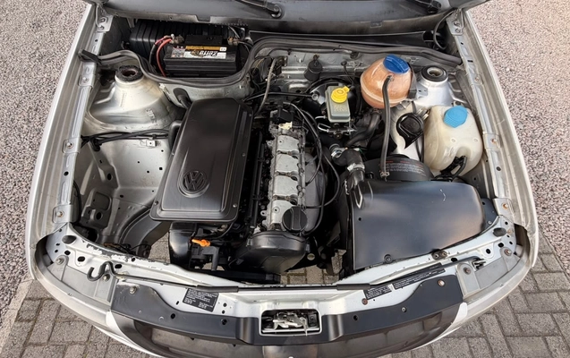 imagem-https://www.socarrao.com.br/sc-vehicle-images-prod/4411672/1792591920430-V2hhdHNBcHAgSW1hZ2UgMjAyNi0xMC0yMSBhdCAxMC4wMy40NS5qcGVn.jpeg