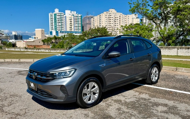 imagem-https://www.socarrao.com.br/sc-vehicle-images-prod/4411713/1792592182566-c62d5f92d1e94d7aa38c59092019f286_1791463151321.jpg