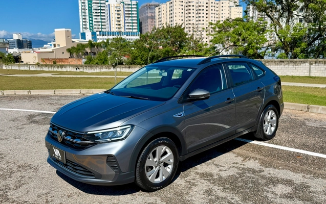 imagem-https://www.socarrao.com.br/sc-vehicle-images-prod/4411713/1792592182569-bfcf982c42714b2692930554eccd6db3_1791463151331.jpg