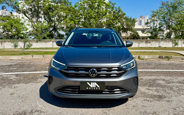 imagem-https://www.socarrao.com.br/sc-vehicle-images-prod/4411713/1792592182570-a27f030b78c743fb947e5ea33a0f70df_1791463151337.jpg
