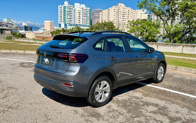 imagem-https://www.socarrao.com.br/sc-vehicle-images-prod/4411713/1792592182572-428a6d03c4e446cc9948e644fe2acde2_1791463151350.jpg