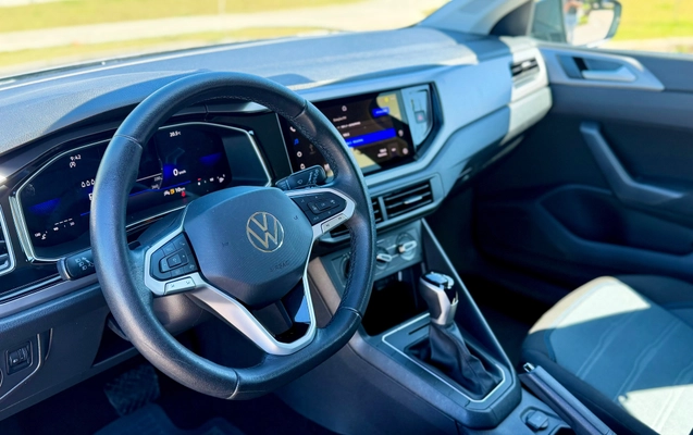 imagem-https://www.socarrao.com.br/sc-vehicle-images-prod/4411713/1792592182578-0e01b50a12e342789eba2ad2d05a4854_1791463151390.jpg
