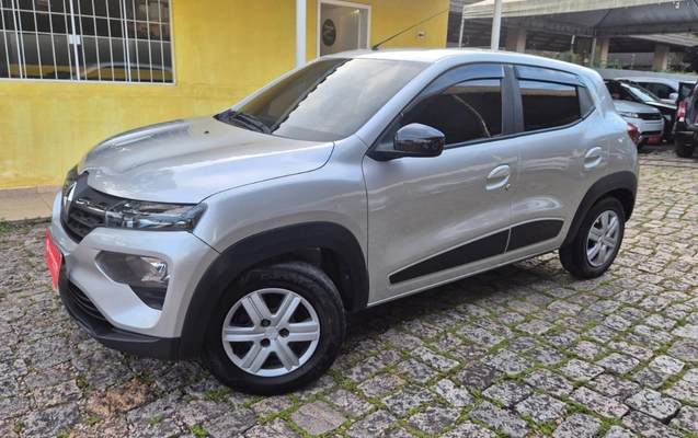 imagem-https://www.socarrao.com.br/sc-vehicle-images-prod/4411745/1792592321814-V2hhdHNBcHAgSW1hZ2UgMjAyNi0xMC0yMSBhdCAxMC4yNi40Ny5qcGVn.jpeg