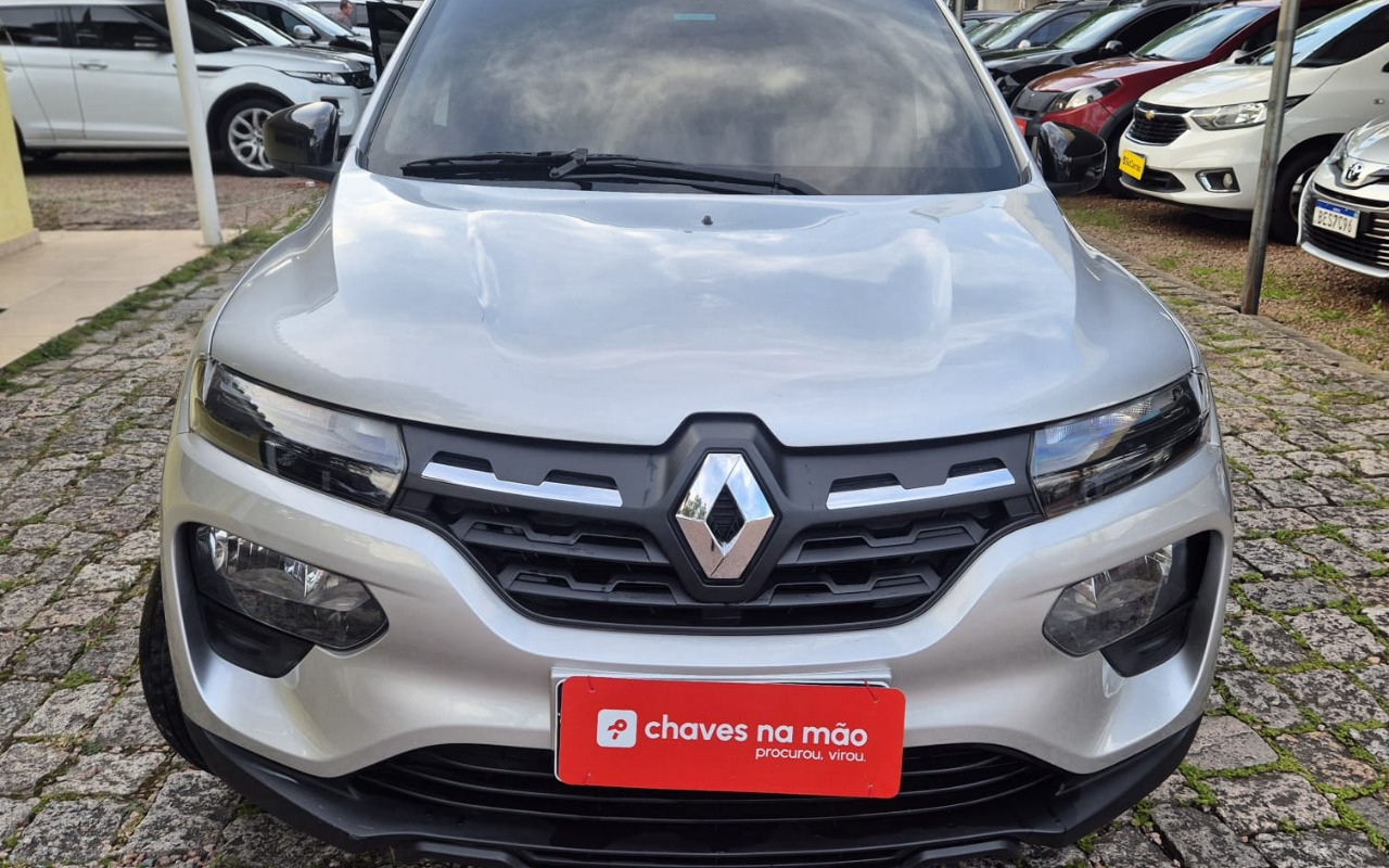 imagem-https://www.socarrao.com.br/sc-vehicle-images-prod/4411745/1792592322068-V2hhdHNBcHAgSW1hZ2UgMjAyNi0xMC0yMSBhdCAxMC4yNi40OCAoMykuanBlZw.jpeg
