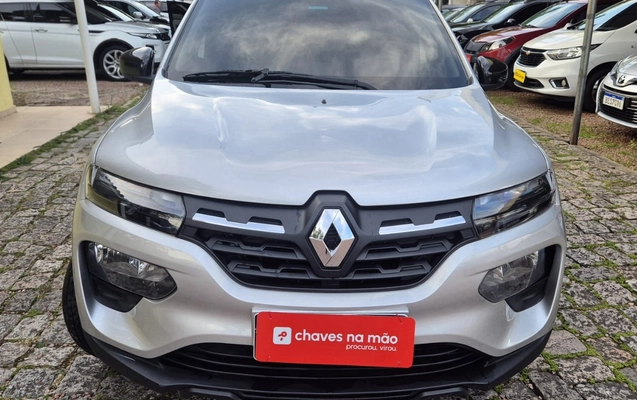 imagem-https://www.socarrao.com.br/sc-vehicle-images-prod/4411745/1792592322068-V2hhdHNBcHAgSW1hZ2UgMjAyNi0xMC0yMSBhdCAxMC4yNi40OCAoMykuanBlZw.jpeg