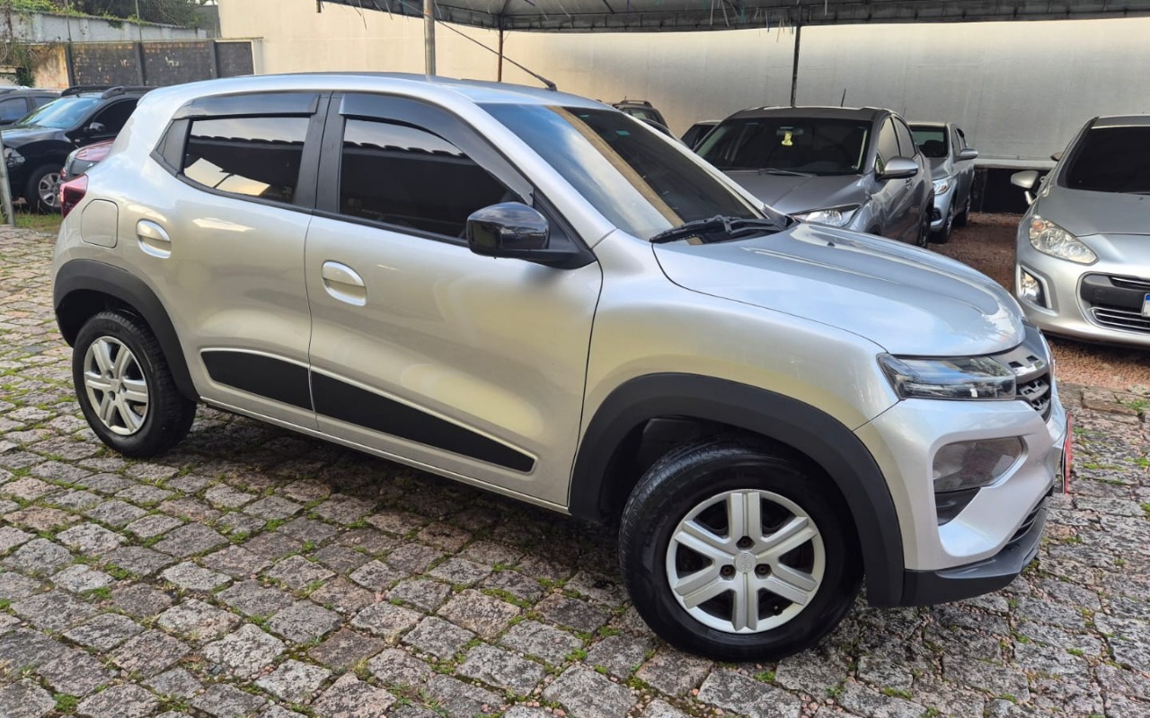 imagem-https://www.socarrao.com.br/sc-vehicle-images-prod/4411745/1792592322164-V2hhdHNBcHAgSW1hZ2UgMjAyNi0xMC0yMSBhdCAxMC4yNi40OCAoMikuanBlZw.jpeg