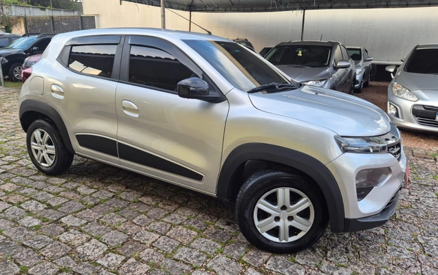 imagem-https://www.socarrao.com.br/sc-vehicle-images-prod/4411745/1792592322164-V2hhdHNBcHAgSW1hZ2UgMjAyNi0xMC0yMSBhdCAxMC4yNi40OCAoMikuanBlZw.jpeg