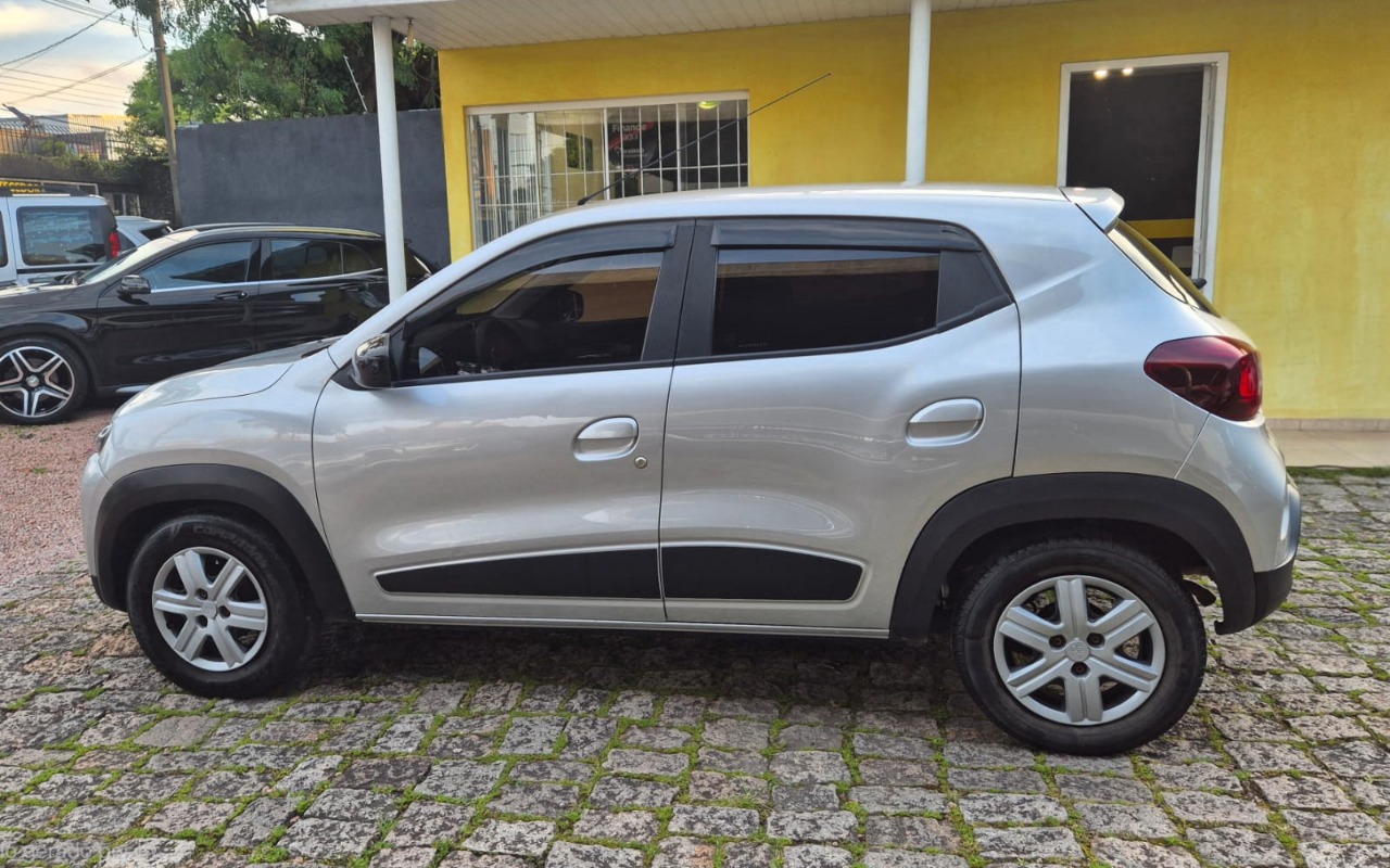 imagem-https://www.socarrao.com.br/sc-vehicle-images-prod/4411745/1792592322420-V2hhdHNBcHAgSW1hZ2UgMjAyNi0xMC0yMSBhdCAxMC4yNi40OCAoMSkuanBlZw.jpeg