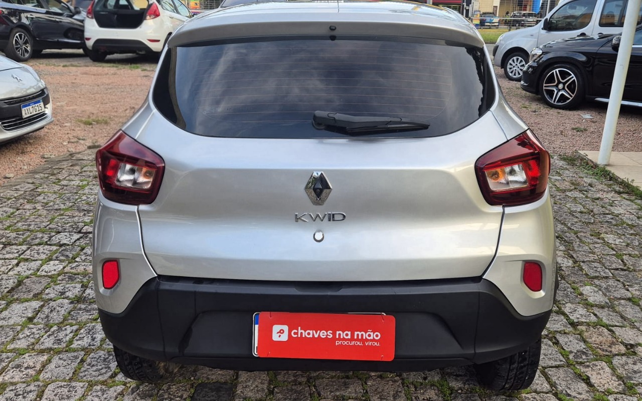 imagem-https://www.socarrao.com.br/sc-vehicle-images-prod/4411745/1792592322574-V2hhdHNBcHAgSW1hZ2UgMjAyNi0xMC0yMSBhdCAxMC4yNi40OC5qcGVn.jpeg