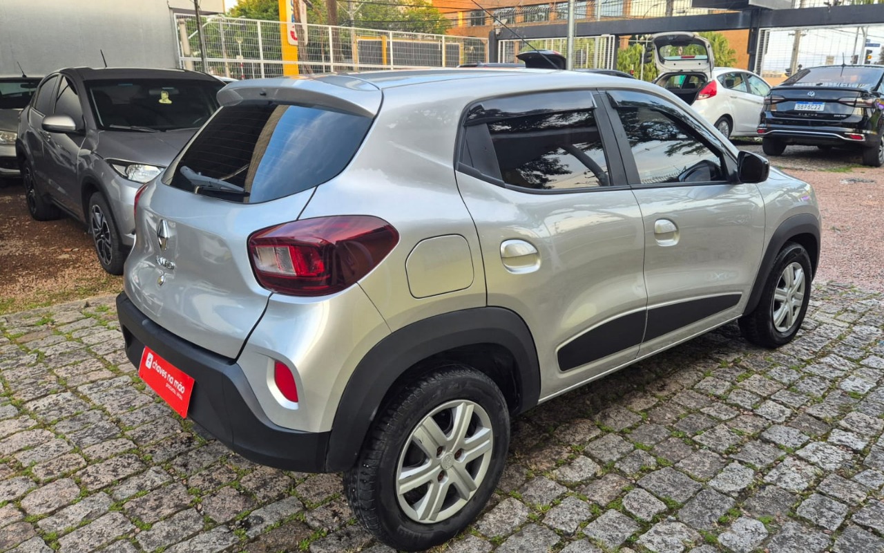 imagem-https://www.socarrao.com.br/sc-vehicle-images-prod/4411745/1792592322784-V2hhdHNBcHAgSW1hZ2UgMjAyNi0xMC0yMSBhdCAxMC4yNi40OSAoNCkuanBlZw.jpeg