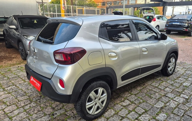 imagem-https://www.socarrao.com.br/sc-vehicle-images-prod/4411745/1792592322784-V2hhdHNBcHAgSW1hZ2UgMjAyNi0xMC0yMSBhdCAxMC4yNi40OSAoNCkuanBlZw.jpeg