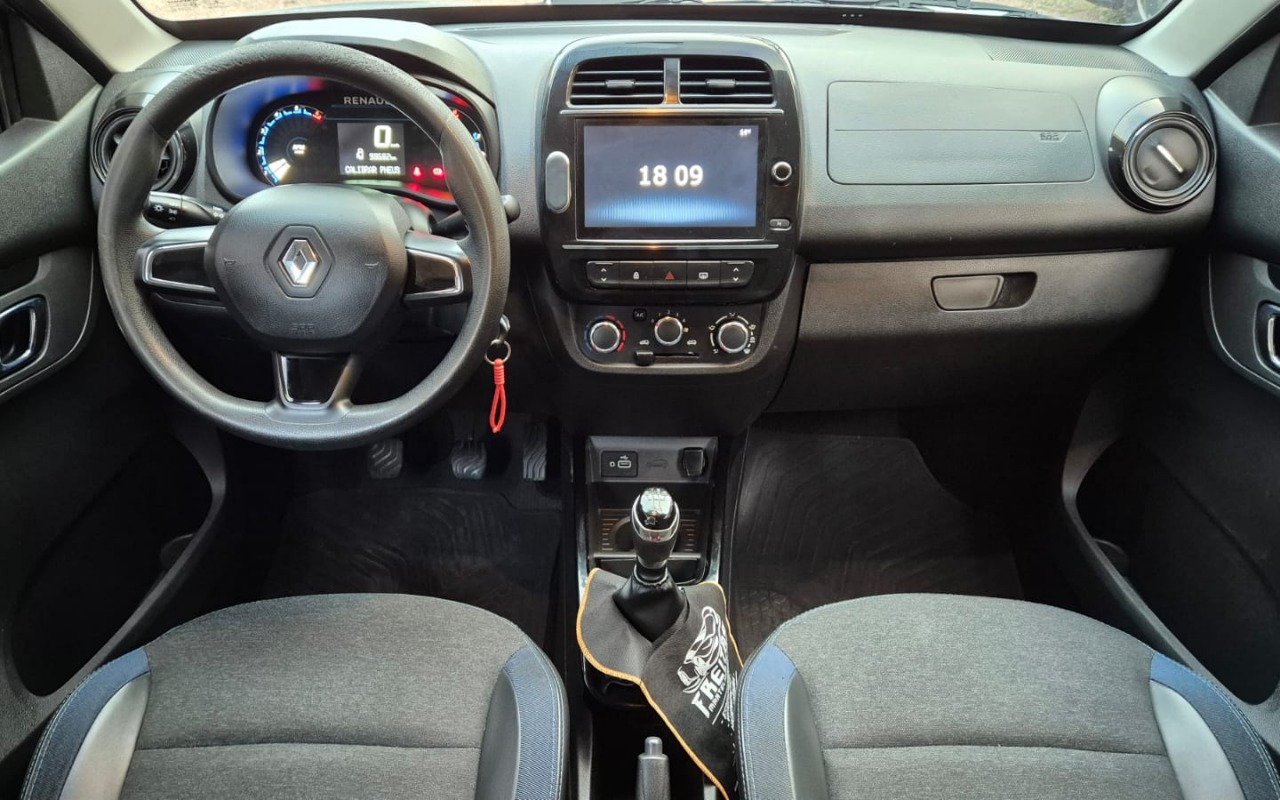 imagem-https://www.socarrao.com.br/sc-vehicle-images-prod/4411745/1792592323321-V2hhdHNBcHAgSW1hZ2UgMjAyNi0xMC0yMSBhdCAxMC4yNi40OSAoMSkuanBlZw.jpeg