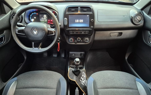 imagem-https://www.socarrao.com.br/sc-vehicle-images-prod/4411745/1792592323321-V2hhdHNBcHAgSW1hZ2UgMjAyNi0xMC0yMSBhdCAxMC4yNi40OSAoMSkuanBlZw.jpeg