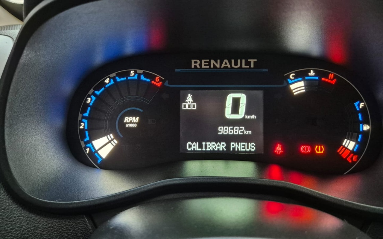 imagem-https://www.socarrao.com.br/sc-vehicle-images-prod/4411745/1792592323615-V2hhdHNBcHAgSW1hZ2UgMjAyNi0xMC0yMSBhdCAxMC4yNi41MCAoMSkuanBlZw.jpeg