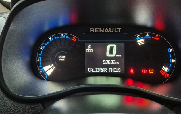 imagem-https://www.socarrao.com.br/sc-vehicle-images-prod/4411745/1792592323615-V2hhdHNBcHAgSW1hZ2UgMjAyNi0xMC0yMSBhdCAxMC4yNi41MCAoMSkuanBlZw.jpeg