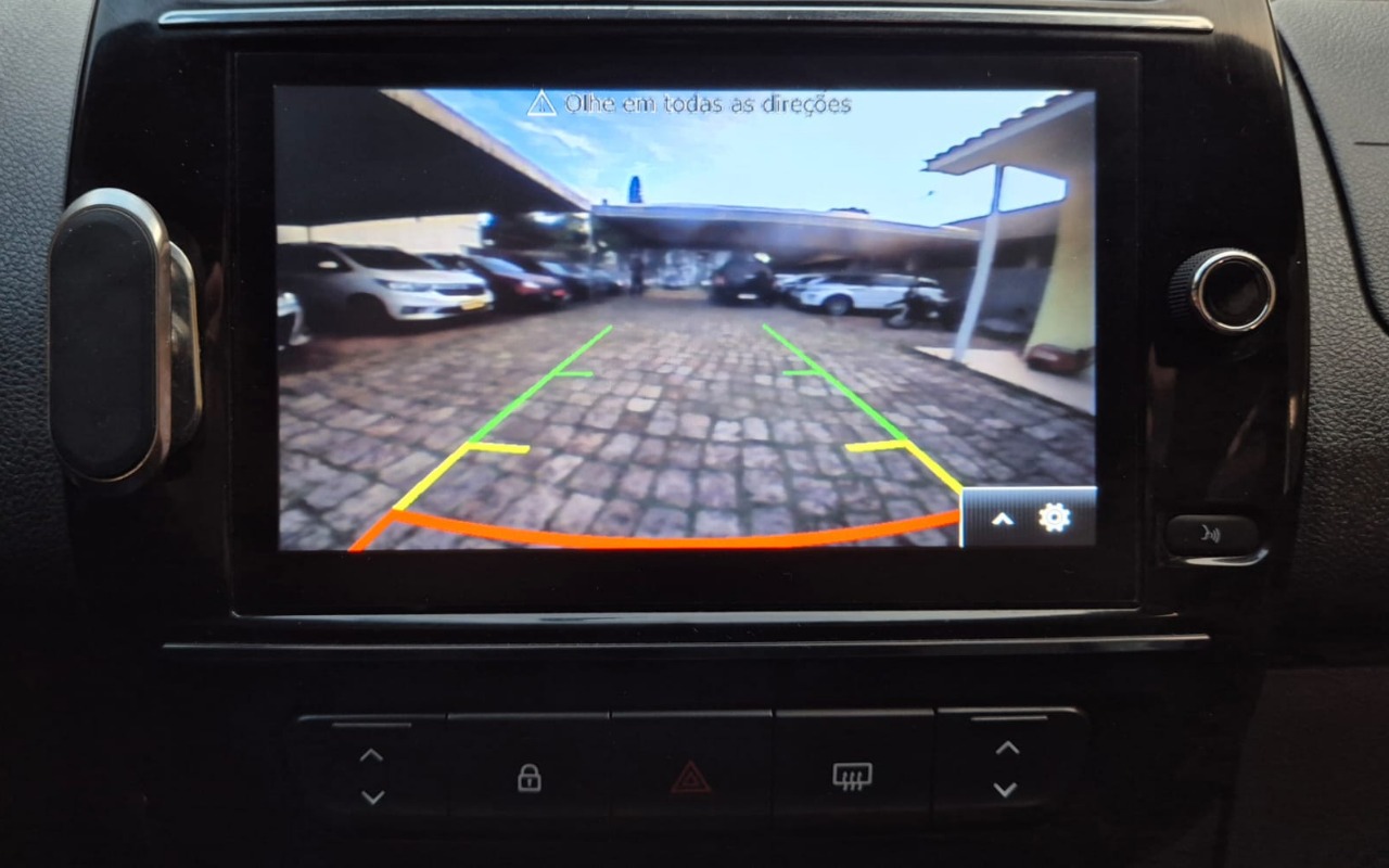 imagem-https://www.socarrao.com.br/sc-vehicle-images-prod/4411745/1792592323784-V2hhdHNBcHAgSW1hZ2UgMjAyNi0xMC0yMSBhdCAxMC4yNi41MC5qcGVn.jpeg