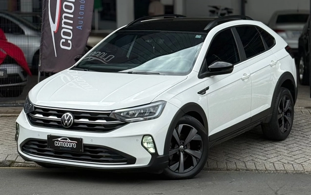 imagem-https://www.socarrao.com.br/sc-vehicle-images-prod/4411774/1792592421912-18_112000.jpg