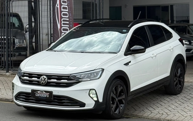 imagem-https://www.socarrao.com.br/sc-vehicle-images-prod/4411774/1792592421918-17_112000.jpg