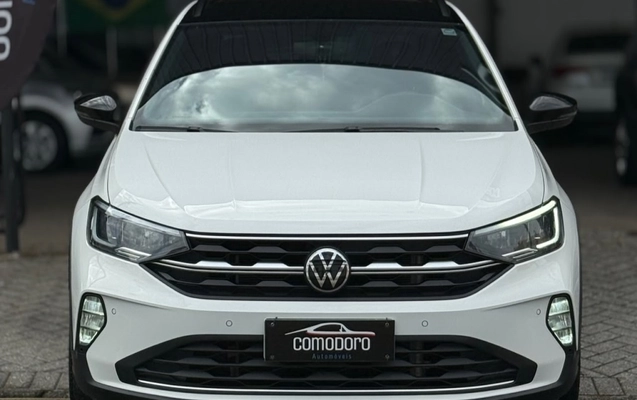 imagem-https://www.socarrao.com.br/sc-vehicle-images-prod/4411774/1792592421921-6_112000.jpg