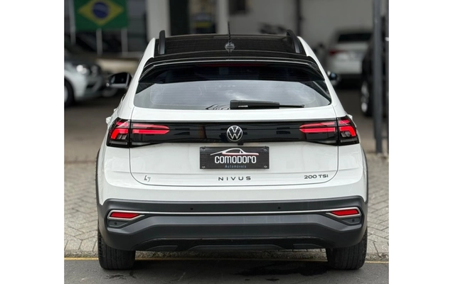 imagem-https://www.socarrao.com.br/sc-vehicle-images-prod/4411774/1792592421929-1_112000.jpg