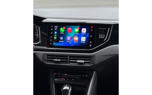 imagem-https://www.socarrao.com.br/sc-vehicle-images-prod/4411774/1792592421949-14_112000.jpg