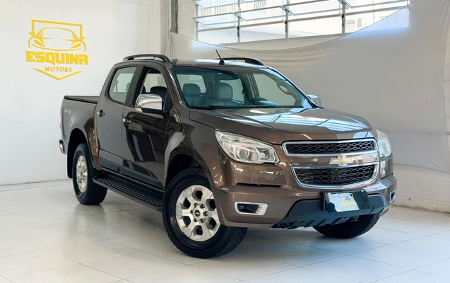 imagem-https://www.socarrao.com.br/sc-vehicle-images-prod/4411776/1792592429869-56db2b7712ba4c13909b8b50f5c64cfb_1792592385801.jpg