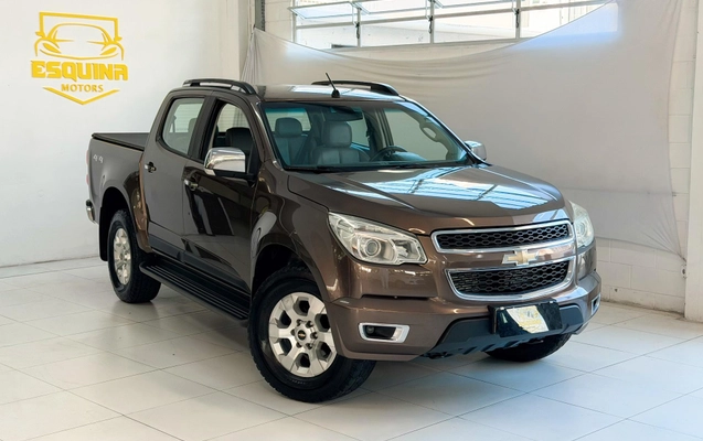 imagem-https://www.socarrao.com.br/sc-vehicle-images-prod/4411776/1792592429870-ab921dec73904ce9a2ae22d3cb6565af_1792592387712.jpg