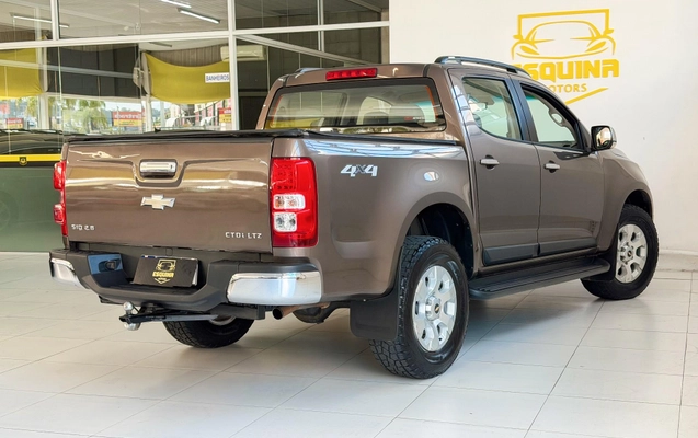 imagem-https://www.socarrao.com.br/sc-vehicle-images-prod/4411776/1792592429873-254156e2f9df4a55a236d489c5df6091_1792592390615.jpg